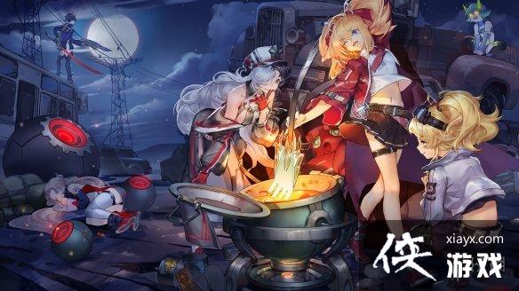 �ǻ�֮�����������