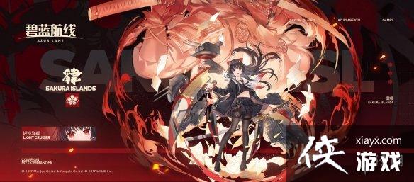 ���������|����ʱ��