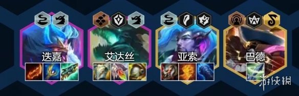 �ƶ�֮�����ν��۵��������Ƽ�