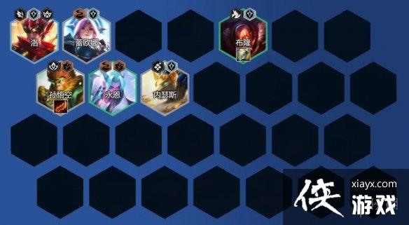 �ƶ�֮�����ν��۵��������Ƽ�