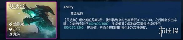 �ƶ�֮�����ν��۵��������Ƽ�