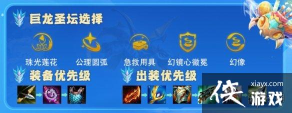 �ƶ�֮�����ν��۵��������Ƽ�