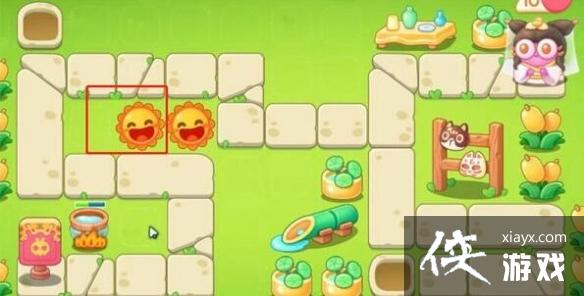 �����ܲ�4���ܲ������48����ô��