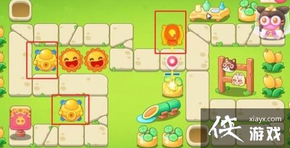 �����ܲ�4���ܲ������48����ô��