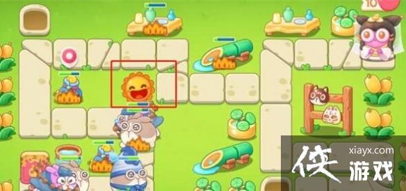 �����ܲ�4���ܲ������48����ô��