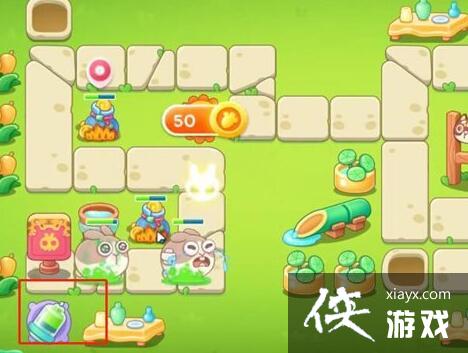 �����ܲ�4���ܲ������48����ô��