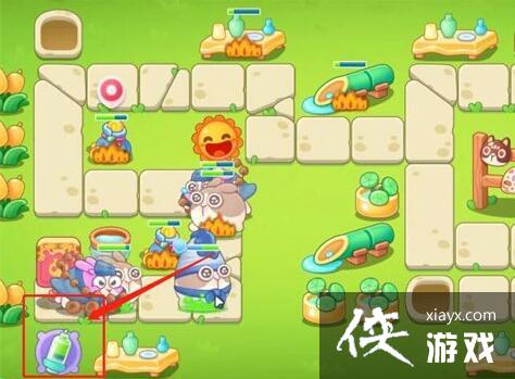 �����ܲ�4���ܲ������48����ô��