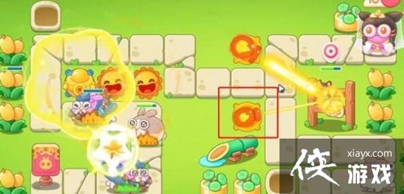 �����ܲ�4���ܲ������48����ô��