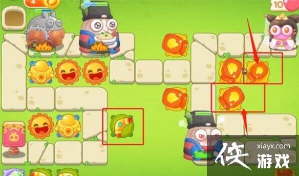 �����ܲ�4���ܲ������48����ô��