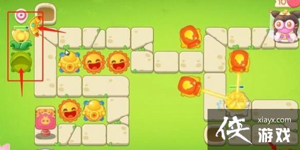 �����ܲ�4���ܲ������48����ô��