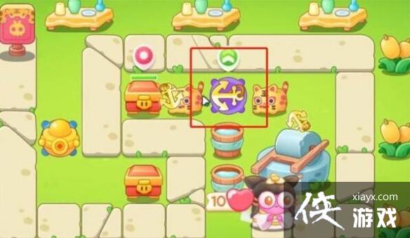 �����ܲ�4���ܲ������47����ô��