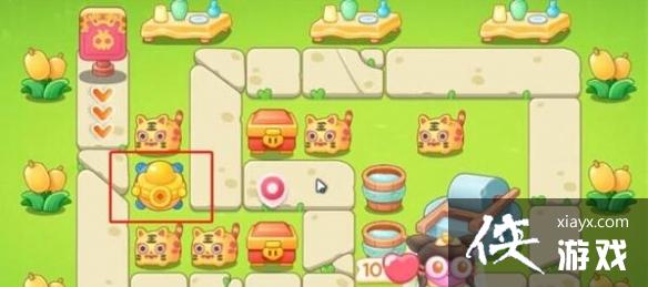 �����ܲ�4���ܲ������47����ô��