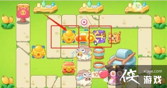 �����ܲ�4���ܲ������47����ô��