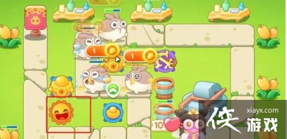 �����ܲ�4���ܲ������47����ô��