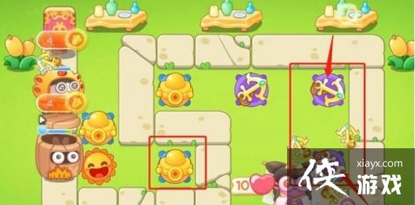 �����ܲ�4���ܲ������47����ô��