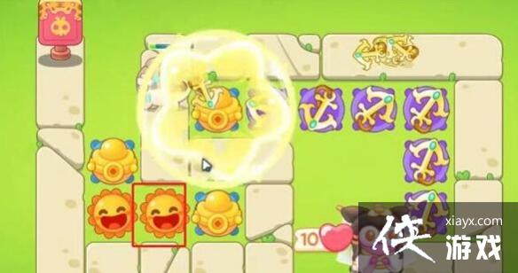 �����ܲ�4���ܲ������47����ô��