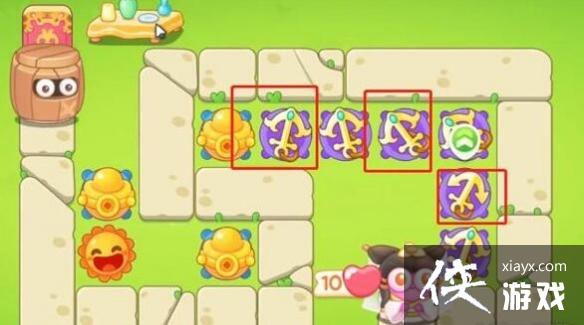 �����ܲ�4���ܲ������47����ô��