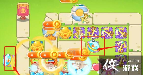 �����ܲ�4���ܲ������47����ô��