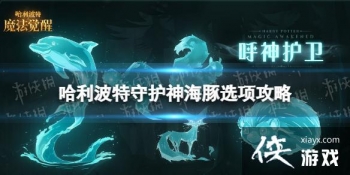 ��������ħ�������ػ�������ô���