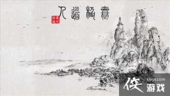 TGS 2022�����޼����ˡ��������� �ͼ���񣬿������