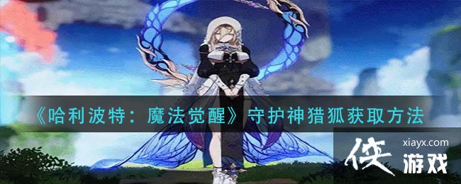 ������3���������ǻ�ȡ����