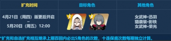 ������3���������ǻ�ȡ����