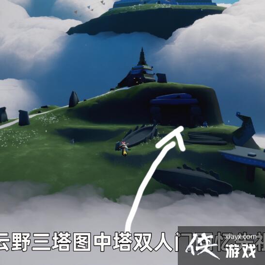 ��������9��15��ÿ��������ɹ���2022
