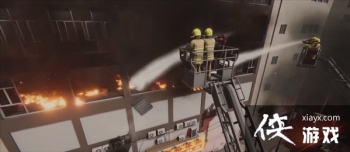 TGS 2022������ģ�⡶����Ӣ�ۡ�����Ƭ �ϼ�Steam