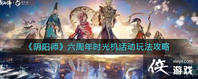 ������ʦ��������ʱ�����淨����