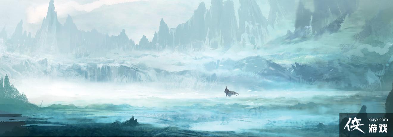 �¡�������˹ ��ħ�����硷������֮ŭ��������չ����