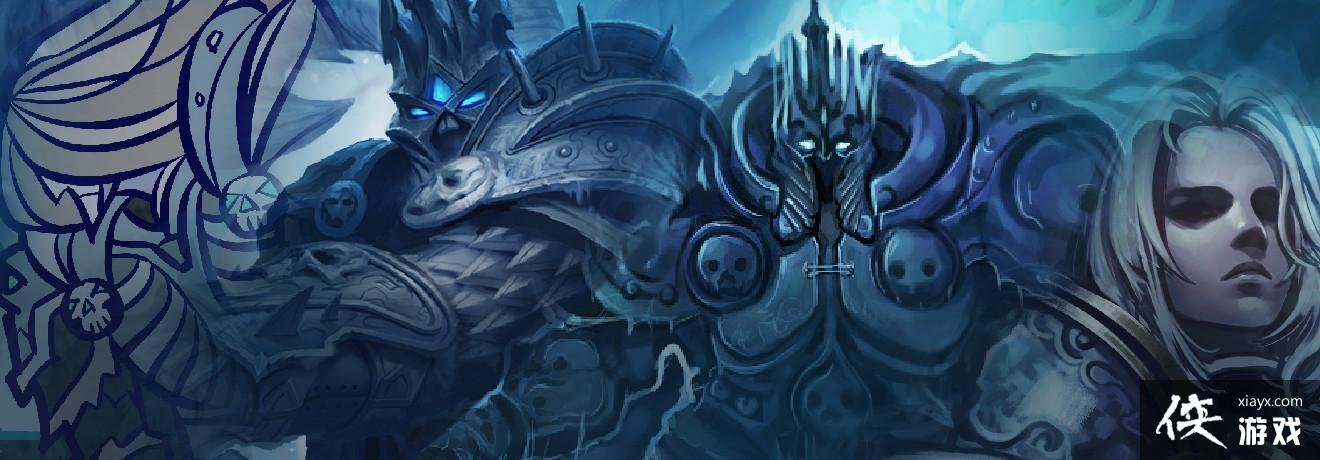 �¡�������˹ ��ħ�����硷������֮ŭ��������չ����