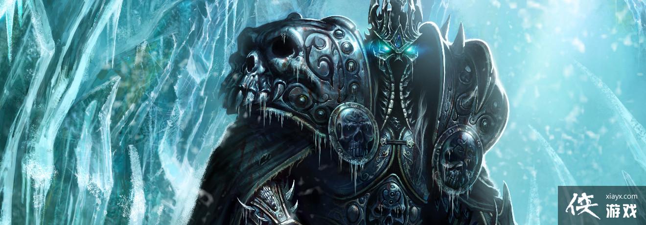 �¡�������˹ ��ħ�����硷������֮ŭ��������չ����