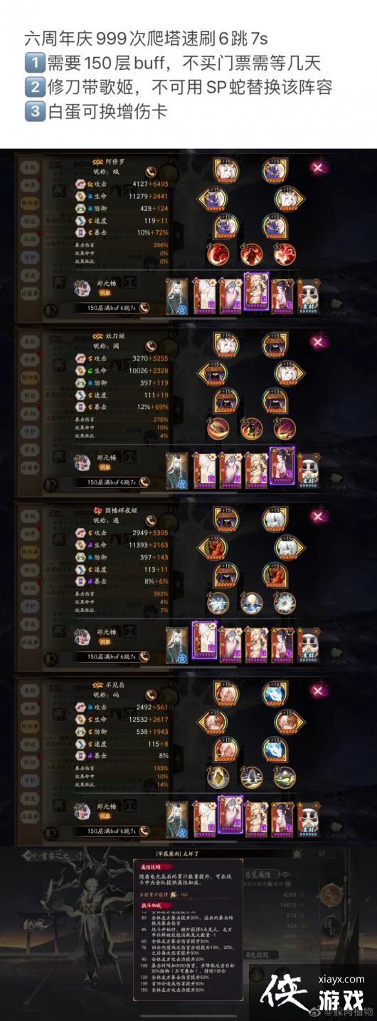 ������ʦ��999���������Ƽ�