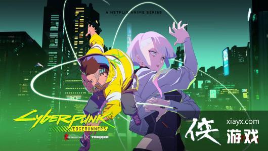 ���������2077�����������������˿͡����������ֽ