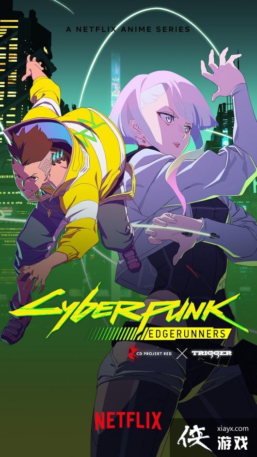 ���������2077�����������������˿͡����������ֽ