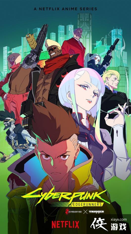 ���������2077�����������������˿͡����������ֽ