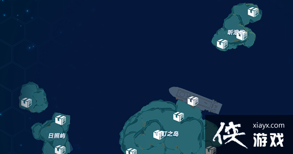 ���������˹���ǿ����Ϯ���͵�λ�ý���