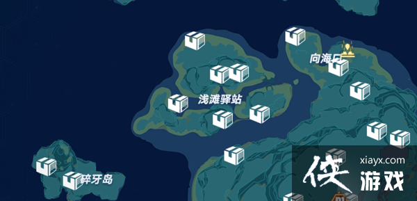 ���������˹���ǿ����Ϯ���͵�λ�ý���