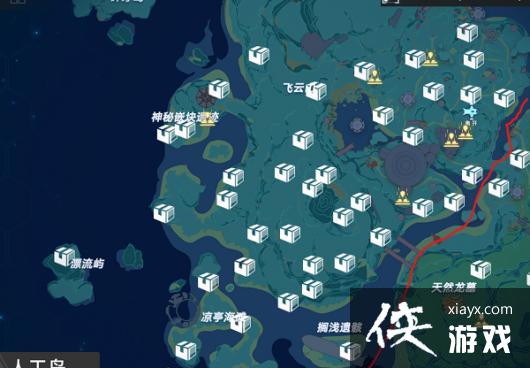 ���������˹���ǿ����Ϯ���͵�λ�ý���