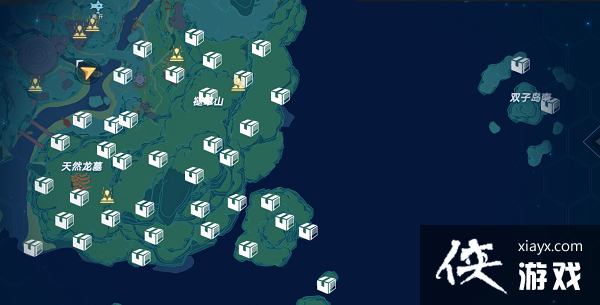 ���������˹���ǿ����Ϯ���͵�λ�ý���