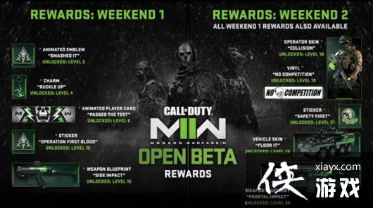 PS4/5��COD19�����˲���Ԥ�ؿ��� �ɽ���ʮ���