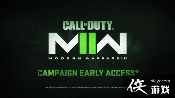 PS4/5��COD19�����˲���Ԥ�ؿ��� �ɽ���ʮ���