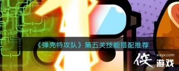 �������ع��ӡ�����ؼ��ܴ����Ƽ�