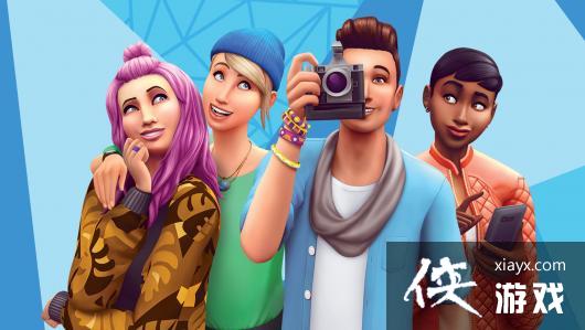 ���ţ�EA����10�¹���������ģ������5��