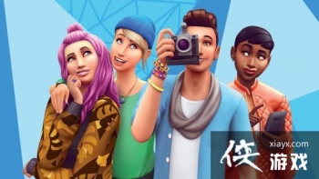 ���ţ�EA����10�¹���������ģ������5��