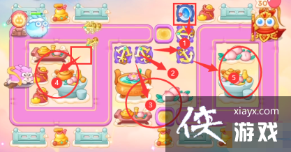 �������ܲ�4������9.15ͨ�ع���