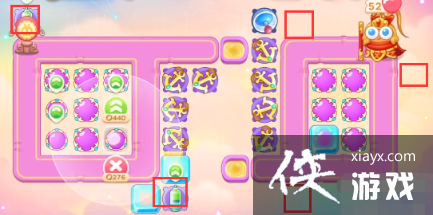 �������ܲ�4������9.15ͨ�ع���