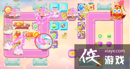 �������ܲ�4������9.15ͨ�ع���