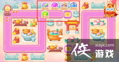 �������ܲ�4������9.15ͨ�ع���