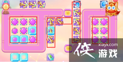 �������ܲ�4������9.15ͨ�ع���